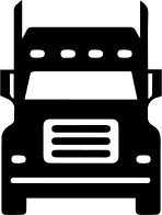 Semicab Semicab